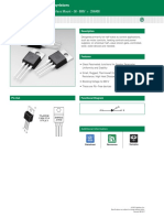 2N640x_ser.pdf