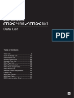 mx49mx61_en_dl_a0.pdf