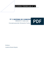 Unidad 1 Teoria y Practica PDF