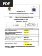 List Of Colleges As On 31 05 18 Universities And Colleges Educational Stages