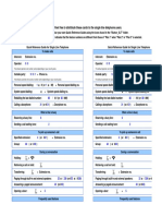 Panasonic KX-TES824 Quick Reference SLT.pdf