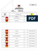 7.-DCS Berkarya Fix PDF