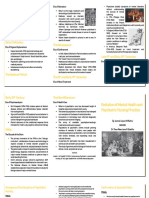 Psych Leaflet PDF