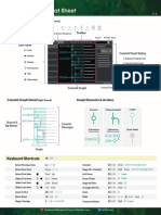 Version Control Important Notes Marathi PDF