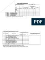 SFCR-g7-2018-19.xlsx