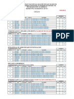 Curso-Horario-Sistemas-2015-I (DISTRIBUCION-10-03-15).pdf