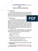 Bab_5_Laporan_Keuangan_SKPD.pdf