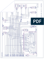 INJEÇÃO 1.6 16V - IAW 49FB (F1).pdf