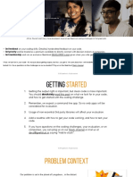 Geektrust Problems2 PDF