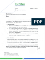 06 Surat Konsep Pembayaran Bertahap_PERSI.pdf