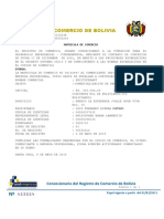 Microsoft Word - 159759146-REGISTRO-DE-COMERCIO-DE-BOLIVIA1 PDF
