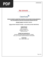 CPS Report-Aditya Sood