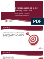 P_Sem14_Ses2_luz.pdf