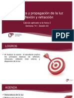 P Sem14 Ses2 Luz PDF
