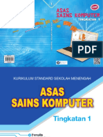 Asas Komputer Tingkatan 1.pdf