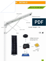 Aio 60W PDF