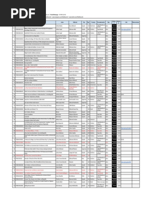 Los ramones demasiado duros para morir pdf download free download