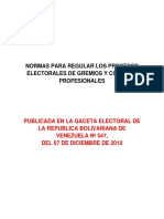 3.- NORMAS DE GREMIOS Y COLEGIOS PROFESIONALES.pdf