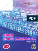 Asas Sains Komputer Tingkatan 3.pdf