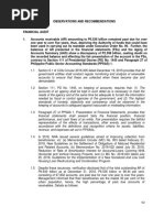 10-NHA 2018 Part 2-Observations and Recommendations