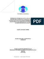 Wa0071 PDF