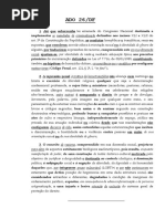 teses-stf-criminalizacao-homofobia1.pdf