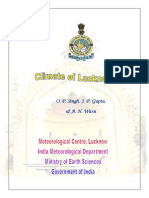 climate_lkn.pdf