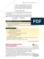 Financial and Managerial Accounting (43)