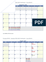 Calendario Pre y Post 2018-2019.docx