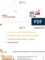 cpt25_conseils_pratiques_support_soft.pdf