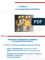 Pomoćna transportna sredstva.pdf