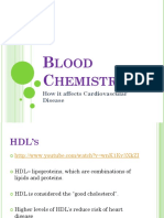 Blood Chemistry.ppt