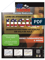 HiTeacher_book1_versaoReduzida.pdf