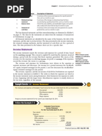 Financial and Managerial Accounting (49)