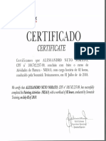 NR-34.9 - PINTURA -ALESSANDRO NETO NORATO - DOF.pdf
