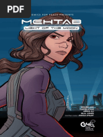 Mehtab (Digital Copy)