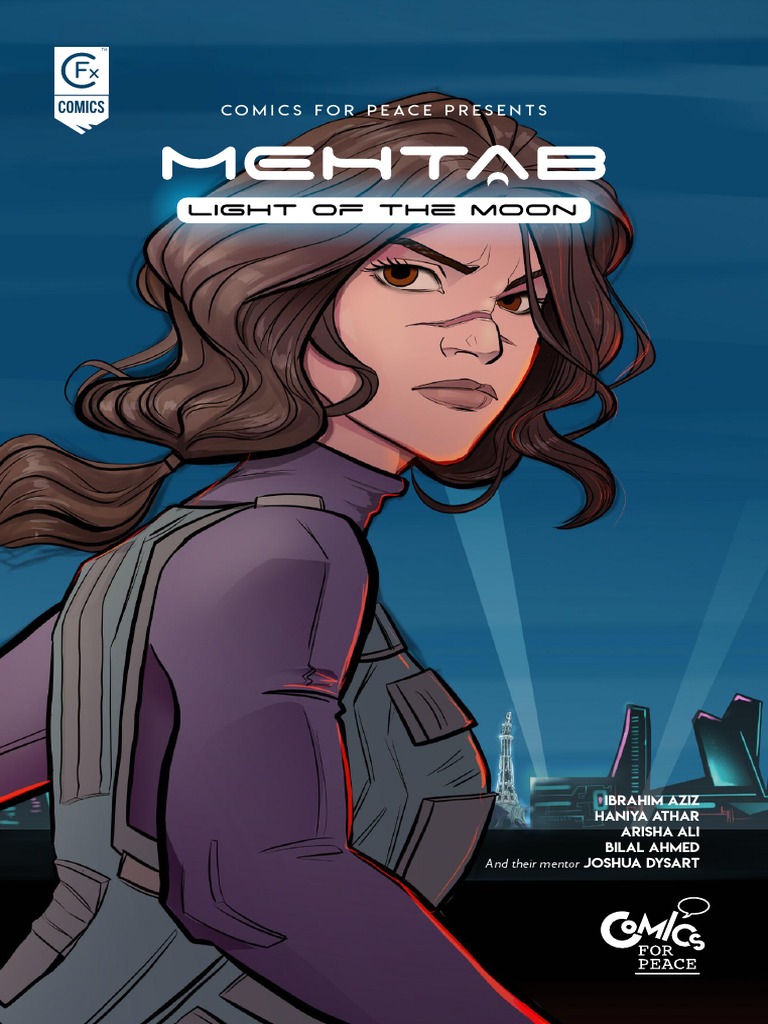 Mehtab (Digital Copy) | PDF