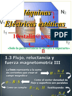 clase11-121010192007-phpapp01.pdf