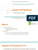 Aula 02 - Programacao Ladder.pdf