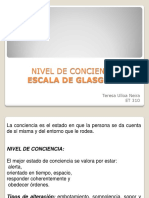 Escala de Glassgow.pdf