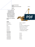 Pipe Layer