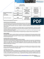 02 Inkel Limited-12-06-2018 CARE Rating