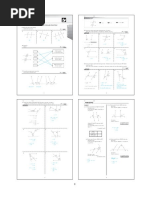 Jawapan Lengkap Matematik Tingkatan 3 Bahagian A