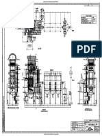 26TPH, 45Kg-cm2, 410 Deg C PG-Model PDF