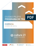 Programadetrabajo Cuenca-Spa 1