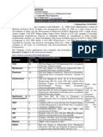 1_Advt-87-2018___Detailed_adevrtisement_for_the_posts_of_ETs_in__various_disciplines.pdf