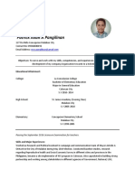 Patrick Allan A Pangilinan - PDF 1.1