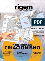 Origem em Revista Edição 01.pdf