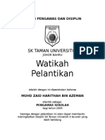 FORMAT_SIJIL_02_penghargaan_WATIKAH_pengawas.doc