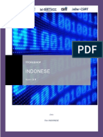 Tutorial Indonese v.09 PDF